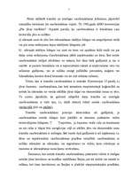 Referāts 'Jūras šaurumu un kanālu tiesiskais režīms', 5.