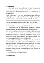 Referāts 'Jūras šaurumu un kanālu tiesiskais režīms', 12.