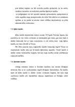 Referāts 'Jūras šaurumu un kanālu tiesiskais režīms', 14.