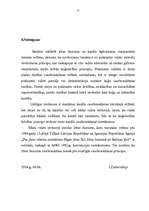 Referāts 'Jūras šaurumu un kanālu tiesiskais režīms', 15.