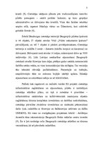 Eseja 'Daugavpils (Dinaburgas) cietoksnis', 3.