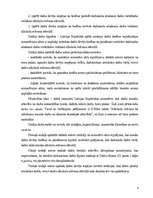 Diplomdarbs 'Darba devēja rīcība, kad darbinieks, veicot darbu, ir alkohola reibuma stāvoklī', 4.