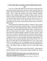 Diplomdarbs 'Darba devēja rīcība, kad darbinieks, veicot darbu, ir alkohola reibuma stāvoklī', 5.