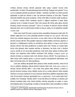 Diplomdarbs 'Darba devēja rīcība, kad darbinieks, veicot darbu, ir alkohola reibuma stāvoklī', 6.