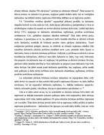 Diplomdarbs 'Darba devēja rīcība, kad darbinieks, veicot darbu, ir alkohola reibuma stāvoklī', 7.