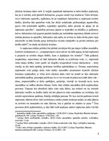 Diplomdarbs 'Darba devēja rīcība, kad darbinieks, veicot darbu, ir alkohola reibuma stāvoklī', 8.