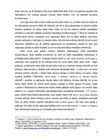 Diplomdarbs 'Darba devēja rīcība, kad darbinieks, veicot darbu, ir alkohola reibuma stāvoklī', 9.