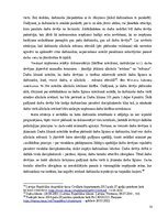 Diplomdarbs 'Darba devēja rīcība, kad darbinieks, veicot darbu, ir alkohola reibuma stāvoklī', 14.