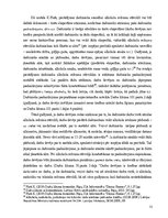 Diplomdarbs 'Darba devēja rīcība, kad darbinieks, veicot darbu, ir alkohola reibuma stāvoklī', 15.