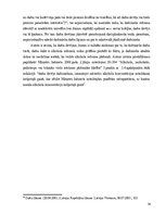 Diplomdarbs 'Darba devēja rīcība, kad darbinieks, veicot darbu, ir alkohola reibuma stāvoklī', 16.