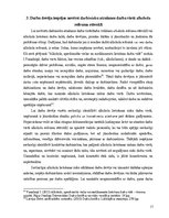 Diplomdarbs 'Darba devēja rīcība, kad darbinieks, veicot darbu, ir alkohola reibuma stāvoklī', 17.