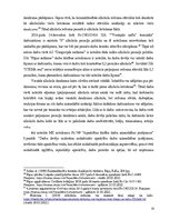 Diplomdarbs 'Darba devēja rīcība, kad darbinieks, veicot darbu, ir alkohola reibuma stāvoklī', 19.