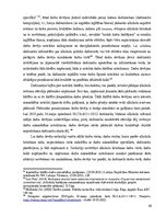 Diplomdarbs 'Darba devēja rīcība, kad darbinieks, veicot darbu, ir alkohola reibuma stāvoklī', 20.