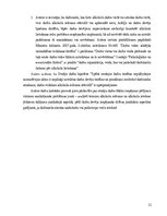 Diplomdarbs 'Darba devēja rīcība, kad darbinieks, veicot darbu, ir alkohola reibuma stāvoklī', 23.