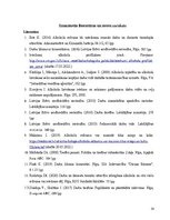 Diplomdarbs 'Darba devēja rīcība, kad darbinieks, veicot darbu, ir alkohola reibuma stāvoklī', 24.