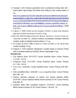 Diplomdarbs 'Darba devēja rīcība, kad darbinieks, veicot darbu, ir alkohola reibuma stāvoklī', 25.