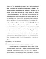 Eseja 'Anti-Nuclear Power (Debate)', 1.