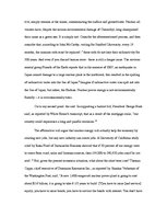 Eseja 'Anti-Nuclear Power (Debate)', 2.