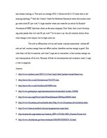 Eseja 'Anti-Nuclear Power (Debate)', 3.