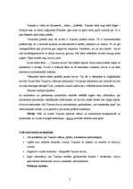 Referāts 'Durvis', 3.