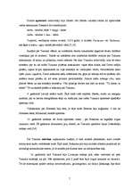 Referāts 'Durvis', 5.