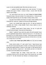 Referāts 'Durvis', 6.