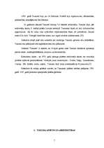 Referāts 'Durvis', 7.