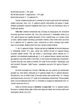 Referāts 'Durvis', 9.