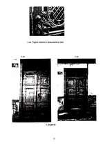 Referāts 'Durvis', 12.
