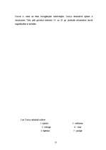 Referāts 'Durvis', 13.