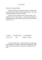 Referāts 'Durvis', 16.