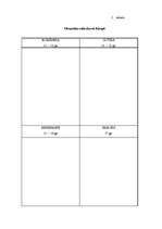 Referāts 'Durvis', 17.