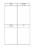 Referāts 'Durvis', 18.