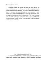 Referāts 'Durvis', 19.