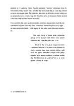 Referāts 'Durvis', 20.