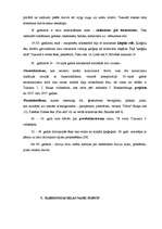 Referāts 'Durvis', 24.