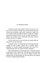 Referāts 'Durvis', 25.