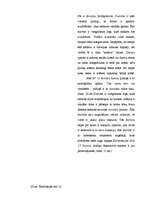 Referāts 'Durvis', 27.