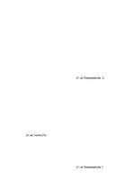 Referāts 'Durvis', 31.