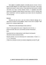 Referāts 'Durvis', 32.