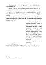 Referāts 'Durvis', 34.