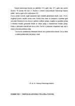 Referāts 'Durvis', 35.