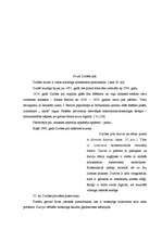 Referāts 'Durvis', 36.