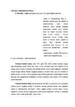 Referāts 'Durvis', 37.