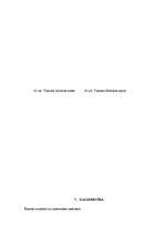 Referāts 'Durvis', 38.