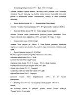 Referāts 'Durvis', 39.