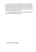 Referāts 'Durvis', 41.