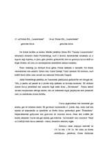 Referāts 'Durvis', 42.