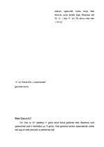 Referāts 'Durvis', 43.