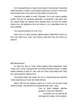 Referāts 'Durvis', 44.